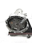 2015-2017 Ford Mustang 2.3L Turbo Automatic Transmission Gearbox 80K Miles. Fixed Price $749.00.