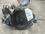Manual Transmission Fwd 6 Speed Fits 04-07 Corolla Stk# 1888ST. Fixed Price $1100.00.