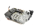 2013-2017 Audi Q5 (B8 8R) Awd 2.0L 8SPD Ntb Automatic Transmission Valve Body. Fixed Price $246.99.
