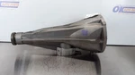 2012 Ferrari California F149 Complete Front Transmission Bell Housing Assembly. Fixed Price $1080.00.