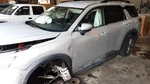 2022 Nissan Pathfinder Transmission Oem 23K Miles - LKQ394138207. Fixed Price $2316.10.
