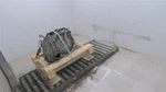 Used Automatic Transmission Assembly Fits: 2013 Hyundai Accent 6 Speed From. Fixed Price $413.00.