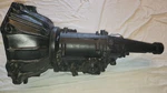 1970 Ford Mustang C4 Professionally Remanufactured Automatic Racing Transmission. Fixed Price $3850.00.