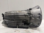 Mercedes 2202705701 2002 Class Type, At, S500, Id Speed Transmission B2. Fixed Price $1092.99.