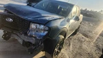 2025 Ford Maverick Pickup Automatic Transmission Oem 7K Miles - LKQ441782165. Fixed Price $2316.10.