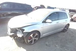2017 Volkswagen Golf Gti Automatic Transmission Oem 68K Miles - LKQ382984053. Fixed Price $795.00.