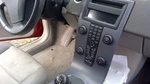 Manual Transmission Fwd Without Turbo Fits 04-10 Volvo 40 Series 524264. Fixed Price $725.02.