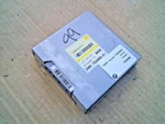 Mini Cooper R53 6AT Automatic Transmission Computer 7524695 Working Item Japan. Fixed Price $417.99.