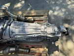 2023 Mercedes E63 Amg 4MATIC Plus Transmission Gearbox Only 4K Miles 725096 213. Fixed Price $5490.00.