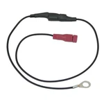 Bd Diesel For Dodge Apps Noise Isolator 1994-2005. Fixed Price $55.99.