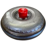 6T70 6T75 3.6L Torque Converter BU96 DCF74 GM1241 07-13 Gmc Chev Low Stall Reman. Fixed Price $174.95.
