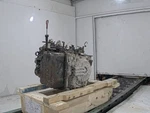 Automatic Transmission 2.7L 6 Cylinder Fits 07-08 Tiburon 137789. Fixed Price $457.60.