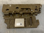 Gm Automatic Transmission Control Valve Body Module Oe 24275870. Fixed Price $399.99.