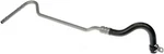 Trans Cooler Line Dorman (oe Solutions) 624-636. Fixed Price $56.07.
