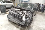 2021 Gmc Acadia Transmission Oem 66K Miles - LKQ441449889. Fixed Price $1680.10.