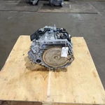 2022 2023 2024 Jdm Honda Civic 2.0L Cvt Automatic Transmission. Fixed Price $990.00.