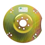 B&m 10235 Automatic Transmission Flexplate. Fixed Price $204.38.