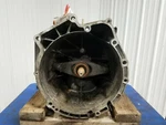 04-05 Bmw 325XI Awd Speed Manual Transmission Assembly 173,141 Miles. Fixed Price $460.00.
