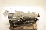 Transmission Oem 2013 Bmw Z4 1YR Wrnty. Fixed Price $545.00.