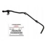 Mitsubishi Genuine Outlander CW6W 6B31 Transmission Oil Cooler Line 2922A239. Fixed Price $109.00.