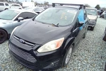 2014 Ford C-max Automatic Transmission Oem 134K Miles LKQ449855201. Fixed Price $2051.10.