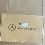 Genuine Mercedes Transmission Filter Kit / A7252703707. Fixed Price $144.99.
