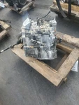 Automatic Transmission Gasoline Model Fits 14-15 Spark 378330. Fixed Price $1560.00.