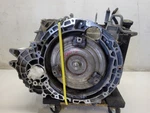 14 15 16 17 18 19 Ford Explorer Awd 3.5L Automatic Transmission Assembly 113K. Fixed Price $810.00.