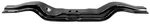 1967-69 Chevrolet Camaro Transmission Crossmember Mount 4-SPEED W/ Big Block New. Fixed Price $125.42.