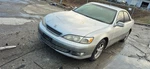 2001 Lexus ES300 Automatic Transmission Oem 188K Miles - LKQ448056589. Fixed Price $1680.10.