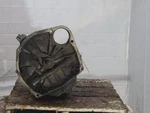 Manual Transmission Fwd 1800 Speed Fits 82-84 Subaru Pass. 578187. Fixed Price $504.28.