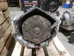 Automatic Transmission 6.2L Naturally Aspirated Fits 21-24 Camaro 3552789. Fixed Price $2700.00.