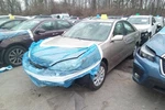 2005 Toyota Camry Automatic Transmission Oem 88K Miles - LKQ453450035. Fixed Price $991.10.