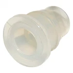 Crown Automotive Jeep Replacement Automatic Transmission Components 68137495AA. Fixed Price $17.63.