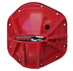 Differential Cover Rancho RS6209. Fixed Price $192.95.
