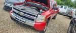 Chevrolet Silverado 1500 Automatic Transmission Oem 141K Miles - LKQ457997290. Fixed Price $1574.10.