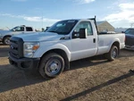 Automatic Transmission 6.2L 2WD Slip Yoke Fits 12-14 Ford F250SD Pickup 1376738. Fixed Price $774.90.