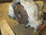 Automatic Transmission 3.0L 8 Speed Diesel Fits 14-16 Audi Q5 976991. Fixed Price $789.90.
