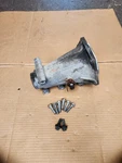 98-02 Camaro Firebird LS1 V8 Auto Transmission Tail Shaft Extension Gm 24209021. Fixed Price $99.00.