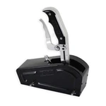B&m 81041BM Magnum Grip Shifter. Fixed Price $469.95.
