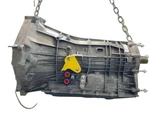 2007-2008 Lincoln Navigator Automatic Transmission Assembly 6 Speed W/ Overdrive. Fixed Price $339.96.