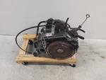 2007 Honda Accord Sedan 2.4L Automatic Transmission Gearbox 155K Miles. Fixed Price $1142.14.