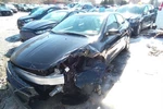 2015 Dodge Dart Manual Transmission Oem 121K Miles - LKQ451030617. Fixed Price $832.10.
