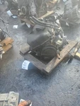 Automatic Transmission 3.5L Fits 07-10 Sebring 409932. Fixed Price $744.00.
