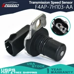 Transmission Speed Sensor F4AP-7H103-AA Ford E-150 E-250 F-150 F-250 Lincoln. Fixed Price $27.99.