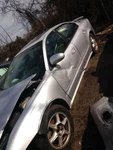 2001 Oldsmobile Alero Automatic Transmission Assembly Oem 3.4L Fwd 250K Mile. Fixed Price $425.00.