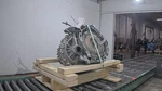 Used Automatic Transmission Assembly Fits: 2017 Mazda 6 2.5L W/o Regenerative. Fixed Price $475.00.