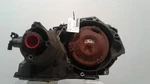Automatic Transmission 2004 Chevy Malibu 2.2L 180K MILES24215302. Fixed Price $504.28.