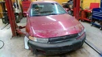 Automatic Transmission 2.4L Cylinder Convertible Fits 00-01 Eclipse 110091. Fixed Price $550.00.