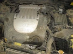 2006 Kia Optima Automatic Transmission Vin D. Fixed Price $500.00.